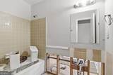 2442 Wakefield Cove - Photo 26