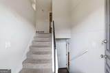 2442 Wakefield Cove - Photo 27