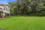 2442 Wakefield Cove - Photo 31