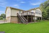 2442 Wakefield Cove - Photo 32