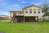 2442 Wakefield Cove - Photo 33