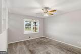 2442 Wakefield Cove - Photo 9