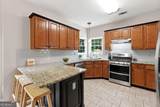 3848 Laurel Drive - Photo 11