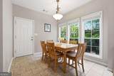 3848 Laurel Drive - Photo 12