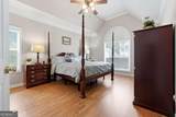 3848 Laurel Drive - Photo 14