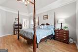 3848 Laurel Drive - Photo 15