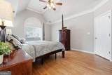 3848 Laurel Drive - Photo 16