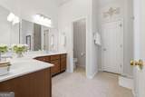 3848 Laurel Drive - Photo 17