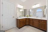 3848 Laurel Drive - Photo 18