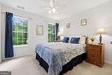 3848 Laurel Drive - Photo 20