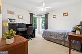 3848 Laurel Drive - Photo 21