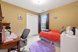 3848 Laurel Drive - Photo 22