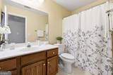 3848 Laurel Drive - Photo 25