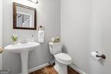 3848 Laurel Drive - Photo 26
