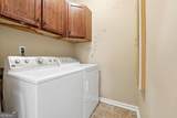 3848 Laurel Drive - Photo 27