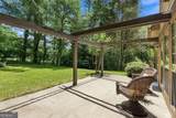 3848 Laurel Drive - Photo 28