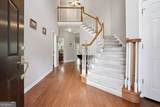 3848 Laurel Drive - Photo 3