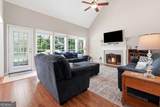3848 Laurel Drive - Photo 4