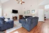 3848 Laurel Drive - Photo 5