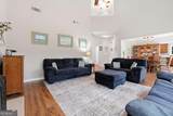 3848 Laurel Drive - Photo 6
