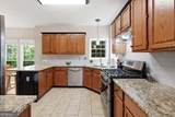 3848 Laurel Drive - Photo 8