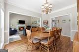 3848 Laurel Drive - Photo 9