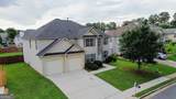 420 Oak Terrace Drive - Photo 37