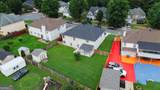420 Oak Terrace Drive - Photo 38