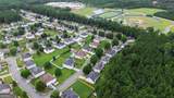 420 Oak Terrace Drive - Photo 40