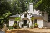 2760 Northside Drive - Photo 1