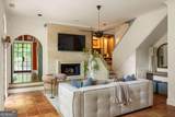 2760 Northside Drive - Photo 11