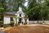 2760 Northside Drive - Photo 2