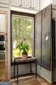 2760 Northside Drive - Photo 22