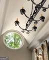 2760 Northside Drive - Photo 28