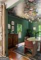 2760 Northside Drive - Photo 29