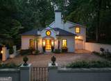 2760 Northside Drive - Photo 3