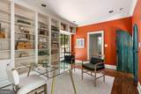 2760 Northside Drive - Photo 35