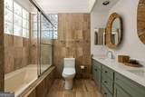 2760 Northside Drive - Photo 36
