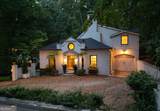 2760 Northside Drive - Photo 4