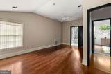2760 Northside Drive - Photo 47