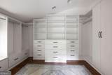 2760 Northside Drive - Photo 48