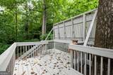 2760 Northside Drive - Photo 49
