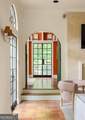 2760 Northside Drive - Photo 7