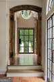 2760 Northside Drive - Photo 8