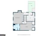 2760 Northside Drive - Photo 87