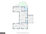 2760 Northside Drive - Photo 88