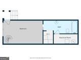 2760 Northside Drive - Photo 89