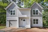 6898 Babbling Brook Drive - Photo 1