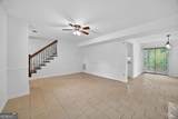 6898 Babbling Brook Drive - Photo 10
