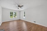 6898 Babbling Brook Drive - Photo 11